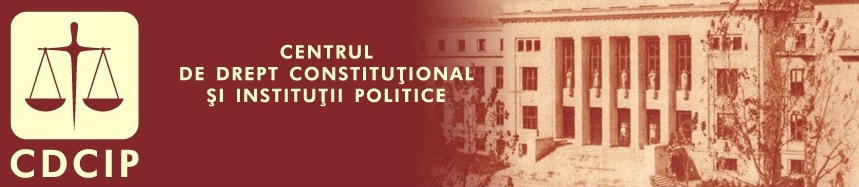 Constituția României Rotating Header Image